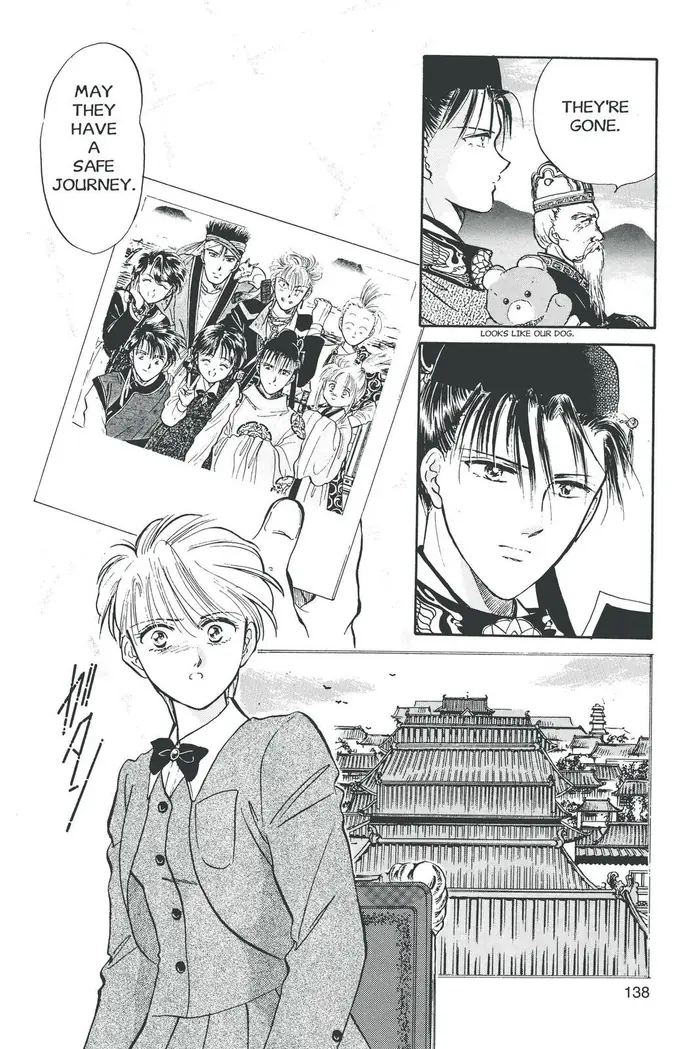 Fushigi Yuugi Chapter 40 image 37_optimized